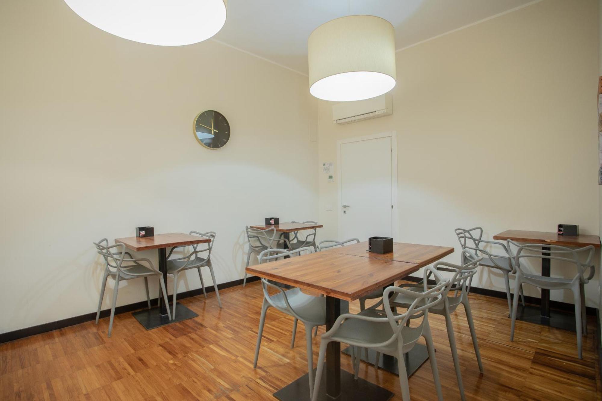 Bed and breakfast Operadreams2 Roma